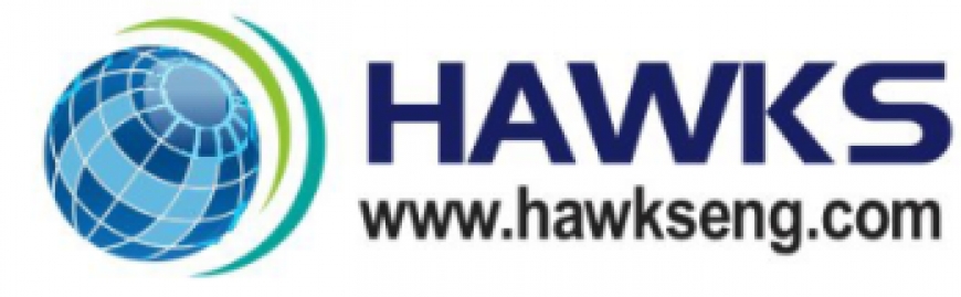 HAWKS Engineering Co