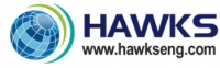 HAWKS Engineering Co
