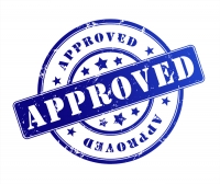 PEDCO Approvals