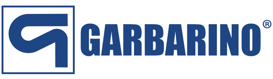 GARBARINO