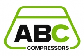 ABC Compressor