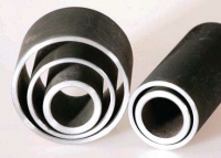 piping components