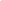 Click to enlarge image v5.jpg
